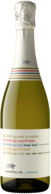 Squealing Pig Prosecco 750ML