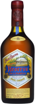 Jose Cuervo Reserva Dlf Tequila 750ML
