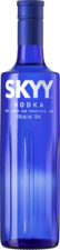 Skyy Vodka 700ML
