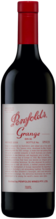 Penfolds Grange 2009 750ML