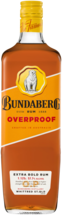 Bundaberg Rum Op 1125ML