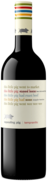 Squealing Pig Tempranillo 750ML