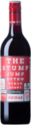 D'arenberg Stump Jump Shiraz  750ML