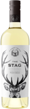 St Huberts Stag Pinot Grigio 750ML