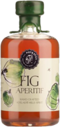 Pot & Still Fig Aperitif 500ML