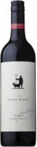 Jim Barry Mcrae Shiraz 750ML