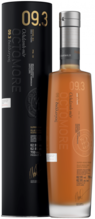 Bruichladdich Octomore 9.3 Islay Barley 700ML