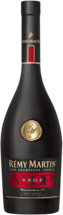 Remy Martin VSOP