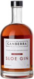 Canberra Distillery Sloe Gin 500ML