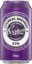 Coopers XPA Can 6X375ML