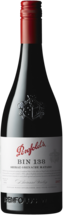 Penfolds Bin 138 Gsm 17 750ML