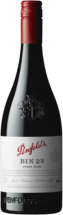 Penfolds Bin 23 Pinot Noir 2018 750ML