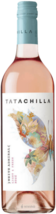 Tatachilla White Admiral Rose 750ML