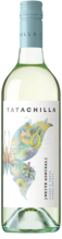 Tatachilla White Admiral Pinot Grigio 750ML