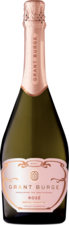 grant-burge-sparkling-pinot-chardonnay-750ml