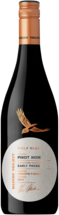 Wolf Blass Makers Pinot Noir 750ML