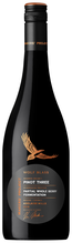 Wolf Blass Makers Reserve Pinot 3 750ML