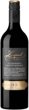 Langmeil Jackamans Cabernet Sauvignon 750ML