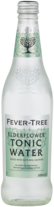 Fever Tree Elderflower Tonic Water 1X500ML
