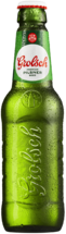 Grolsch Premiumlager Bottle 1X330ML