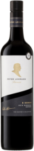Peter Lehmann 8 Songs Shiraz 750ML