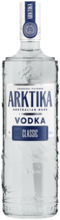Arktika Vodka 700ML