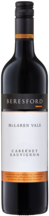 Beresford Mclaren Vale Cabernet Sauvignon 750ML