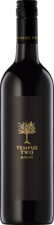 Tempus Two Varietal Merlot 750ML