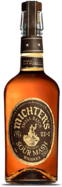 Michters Sour Mash Whiskey 700ML