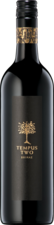 Tempus Two Varietal Shiraz 750ML