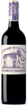 Elephant In The Room Cab Sauv 750ML