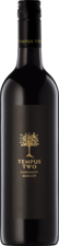 Tempus Two Varietal Cabernet Merlot 750ML
