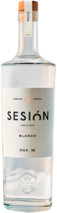 Sesion Blanco Tequila 750ML