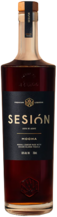 Sesion Mocha Tequila 750ML