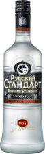 Russian Standard Original 700ML