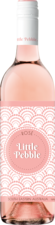 Little Pebble Rose 750ML
