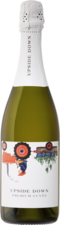 Upside Down Cuvee 750ML