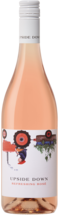 Upside Down Rose 750ML
