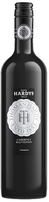 Hardys Thomas Cabernet Sauvignon 750ML