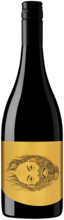Hentley Farm Villain & Vixen Shiraz 750ML
