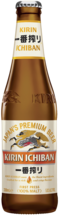 kirin-ichiban-btl-24x330ml