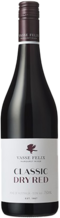 Vasse Felix Classic Dry Red 750ML