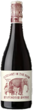 Elephant In The Room Shiraz 750ML