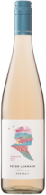 Peter Lehmann Portrait Rose 750ML
