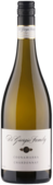 Di Giorgio Chardonnay 750ML