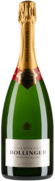 Bollinger Special Cuvee NV 750ML