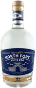 Manly Spirits White Dog Malt Spirit 700ML
