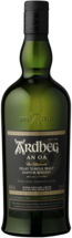 Ardbeg An Oa