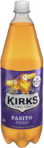 Kirks Pasito Bottle 1.25LT