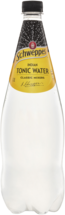 Schweppes Tonic Btl Single 1.1LT